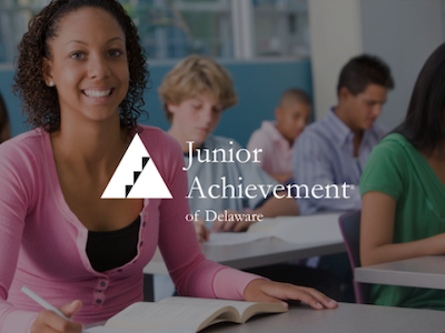 Case Study - Junior Achievement of Delaware