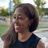 Kimberly Goodall