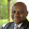 Wilson Toussaint Jr.