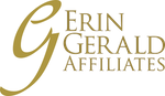 Erin Gerald Logo
