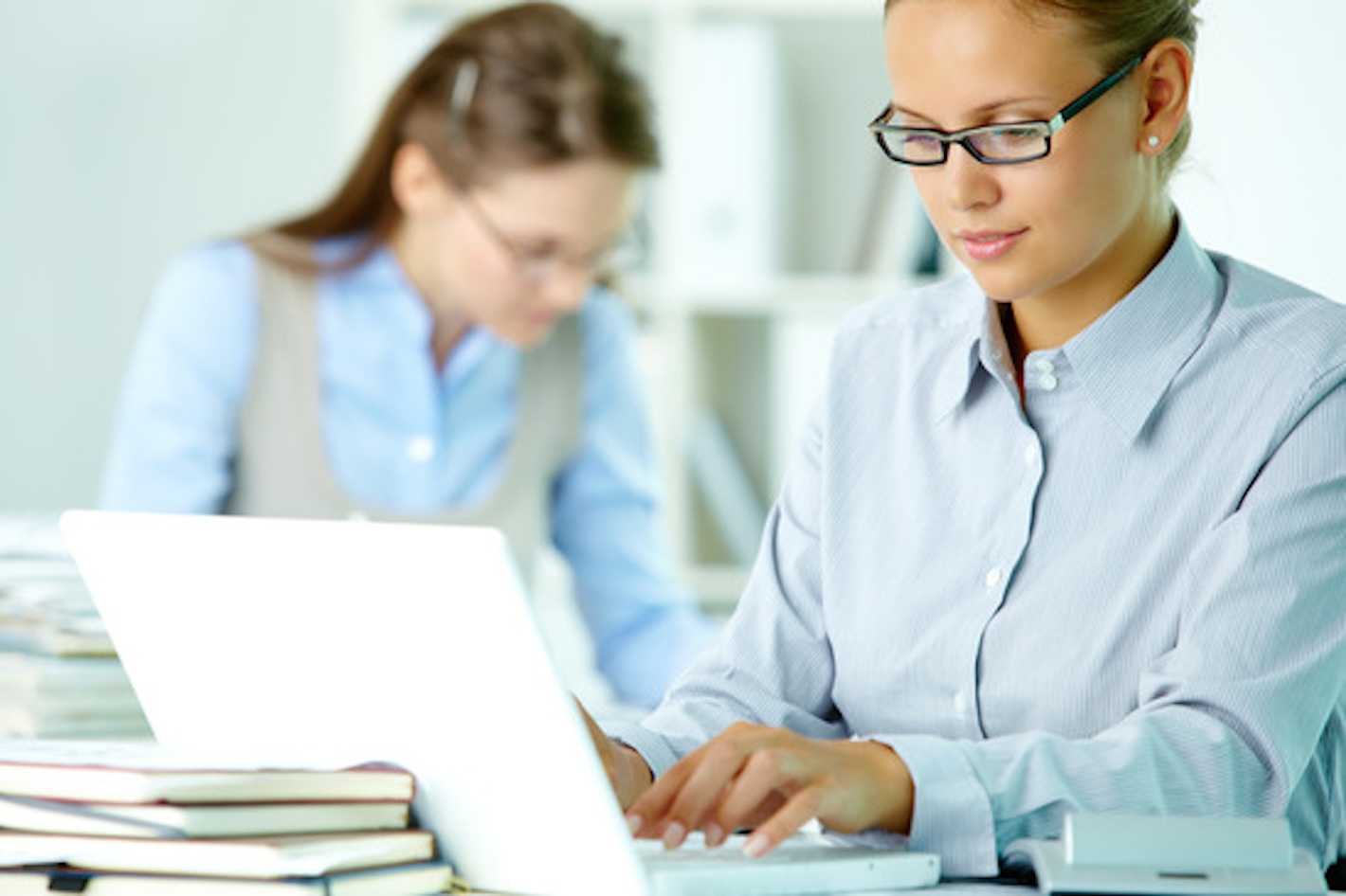 Data Modernization Expertise