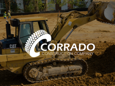 Case Study - Corrado Construction
